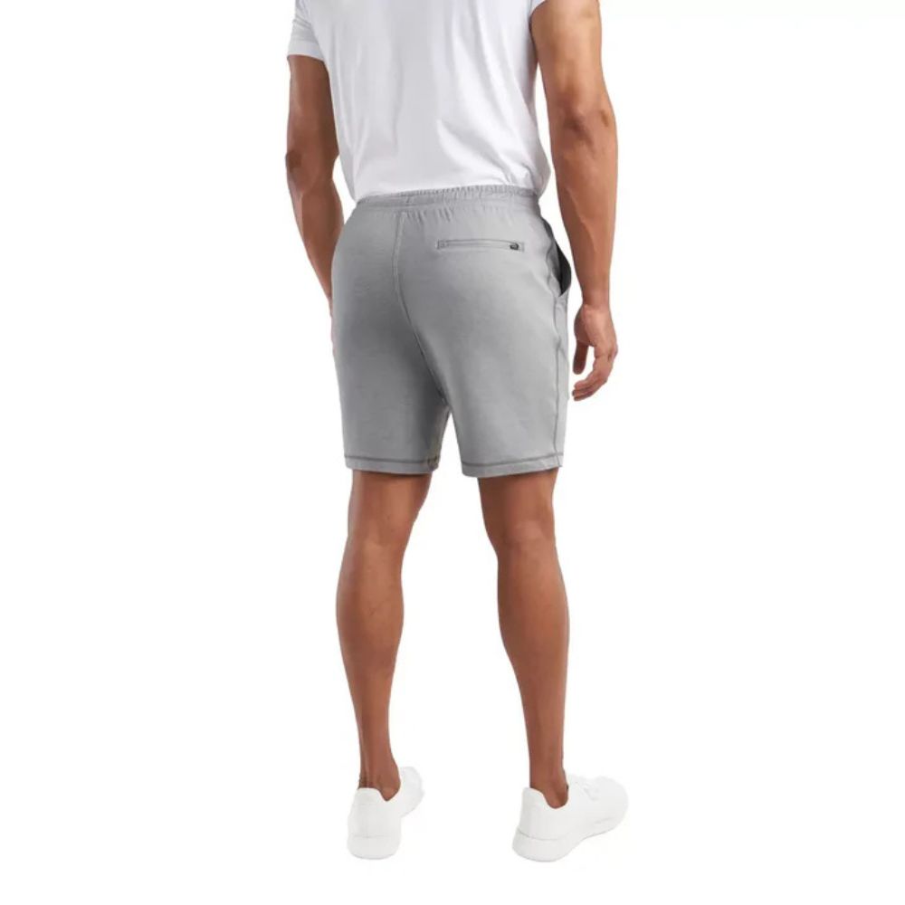 Kirkland Signature - Pantalon court de détente