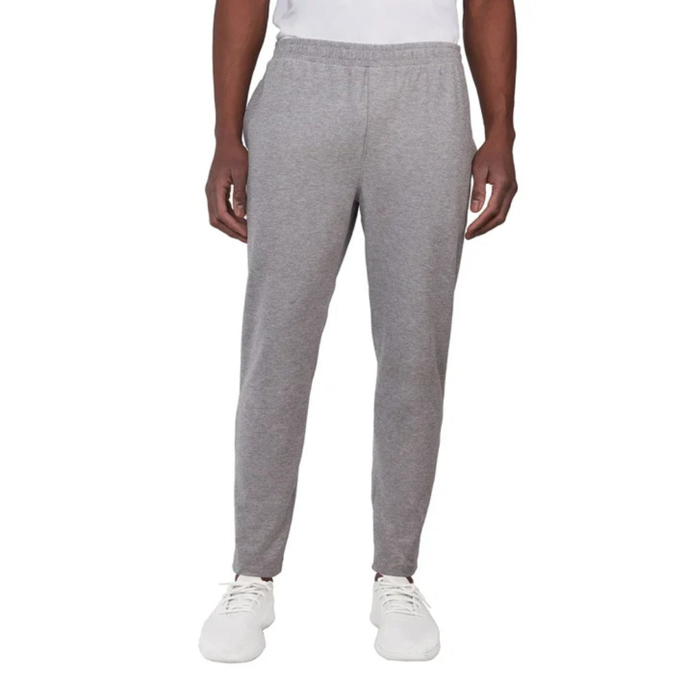 Kirkland Signature - Lounge Pants with Inner Drawstring
