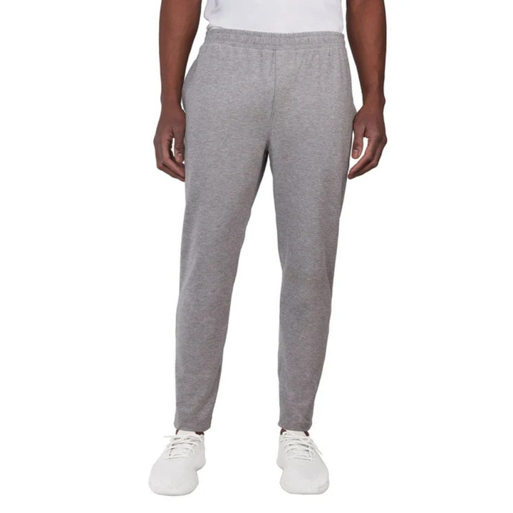 Kirkland Signature - Lounge Pants with Inner Drawstring