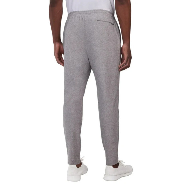 Kirkland Signature - Lounge Pants with Inner Drawstring