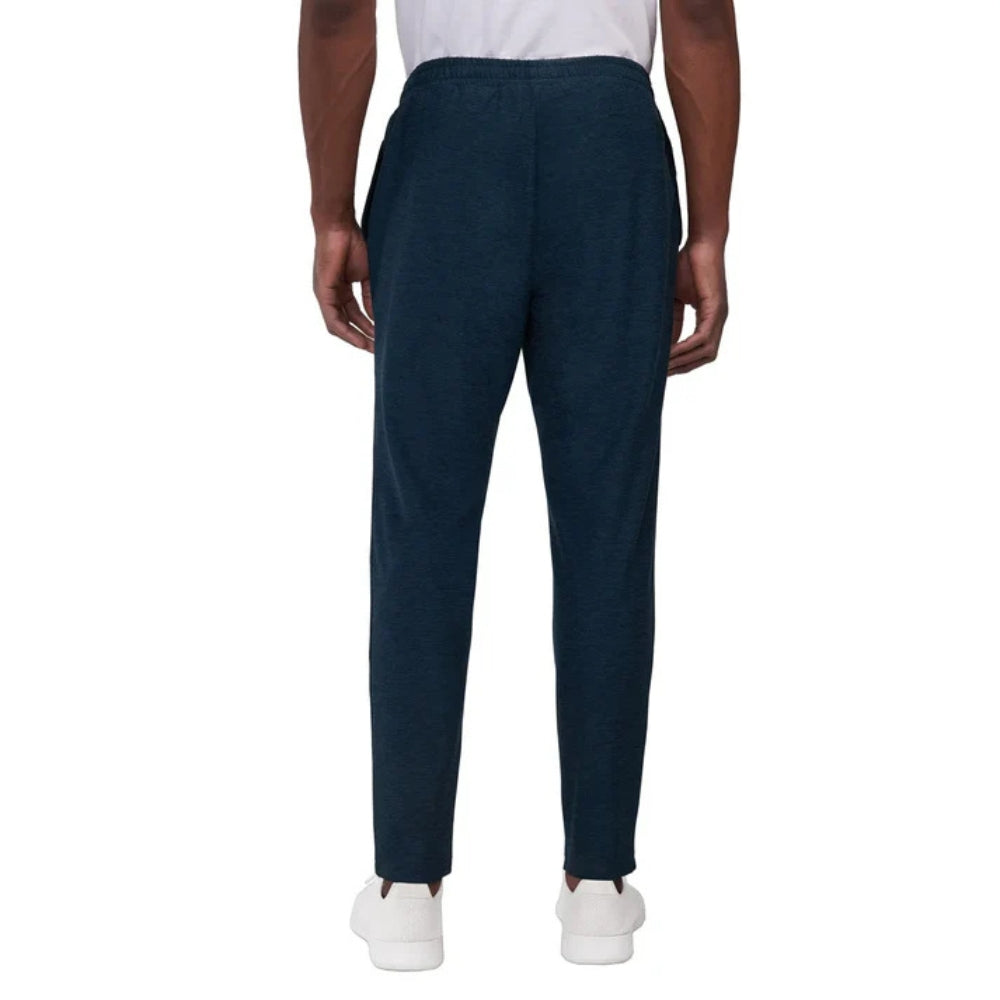 Kirkland Signature - Lounge Pants with Inner Drawstring
