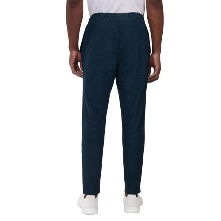 Kirkland Signature - Lounge Pants with Inner Drawstring