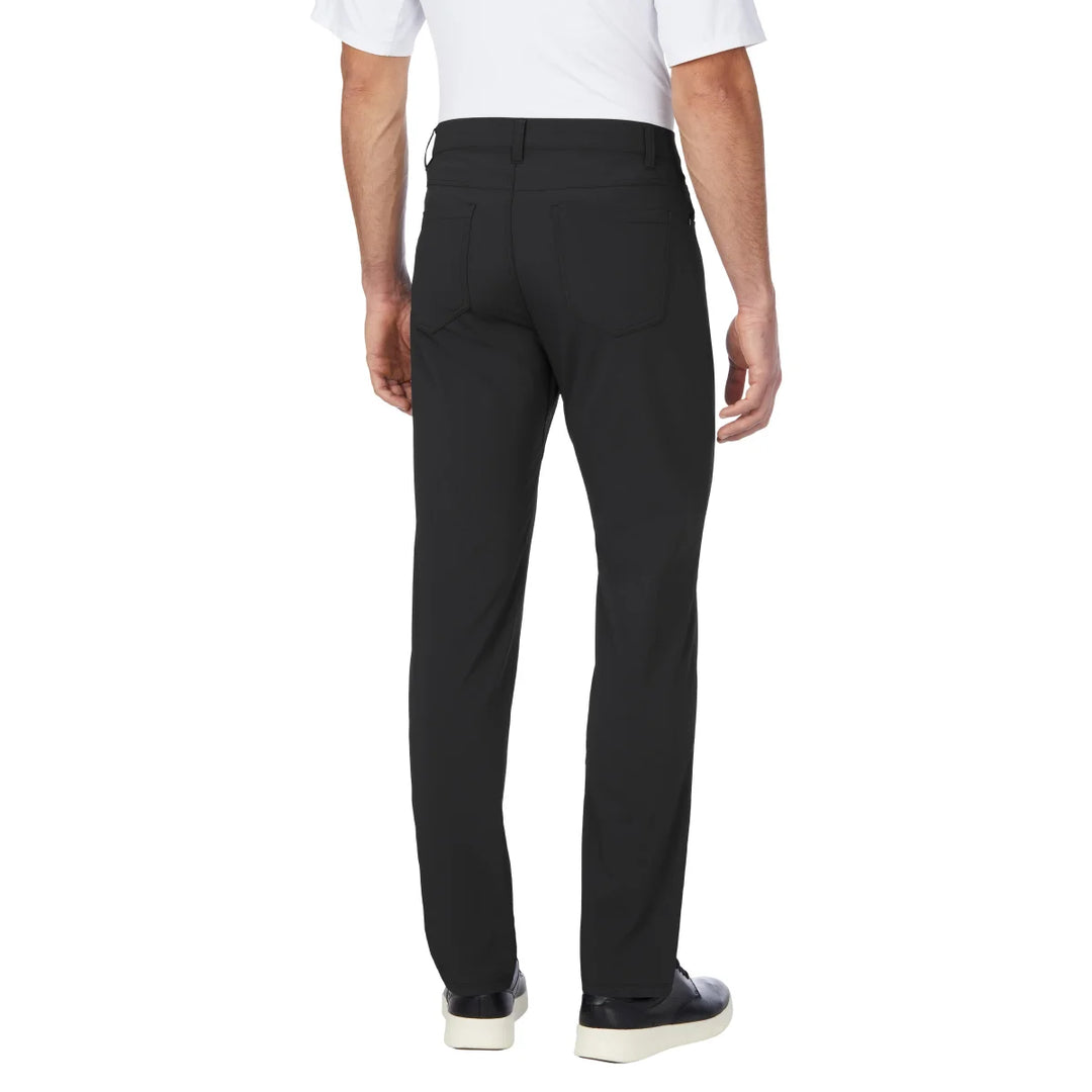 Kirkland Signature - Pantalon de performance
