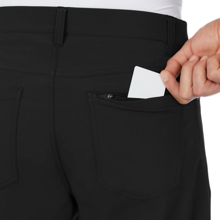Kirkland Signature - Pantalon de performance