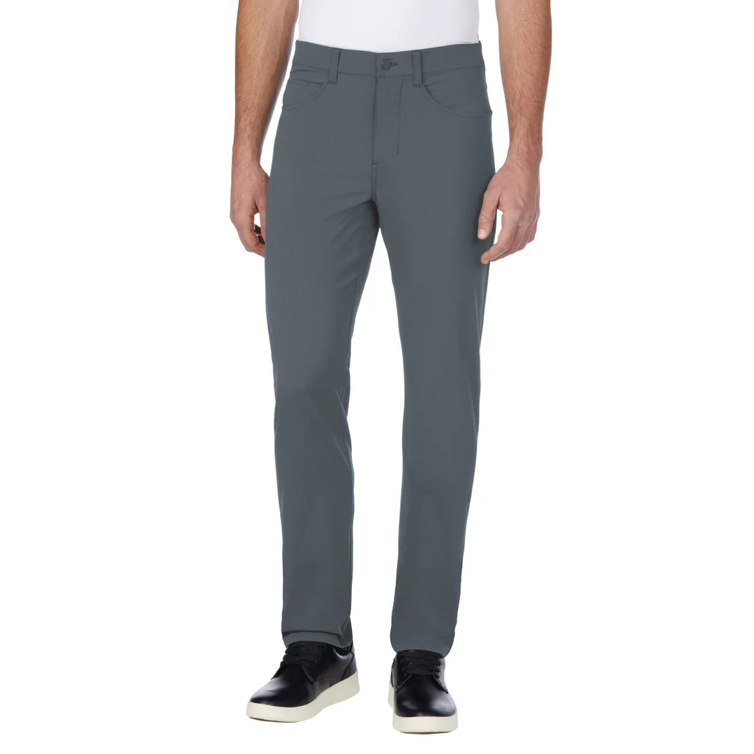 Kirkland Signature - Pantalon de performance