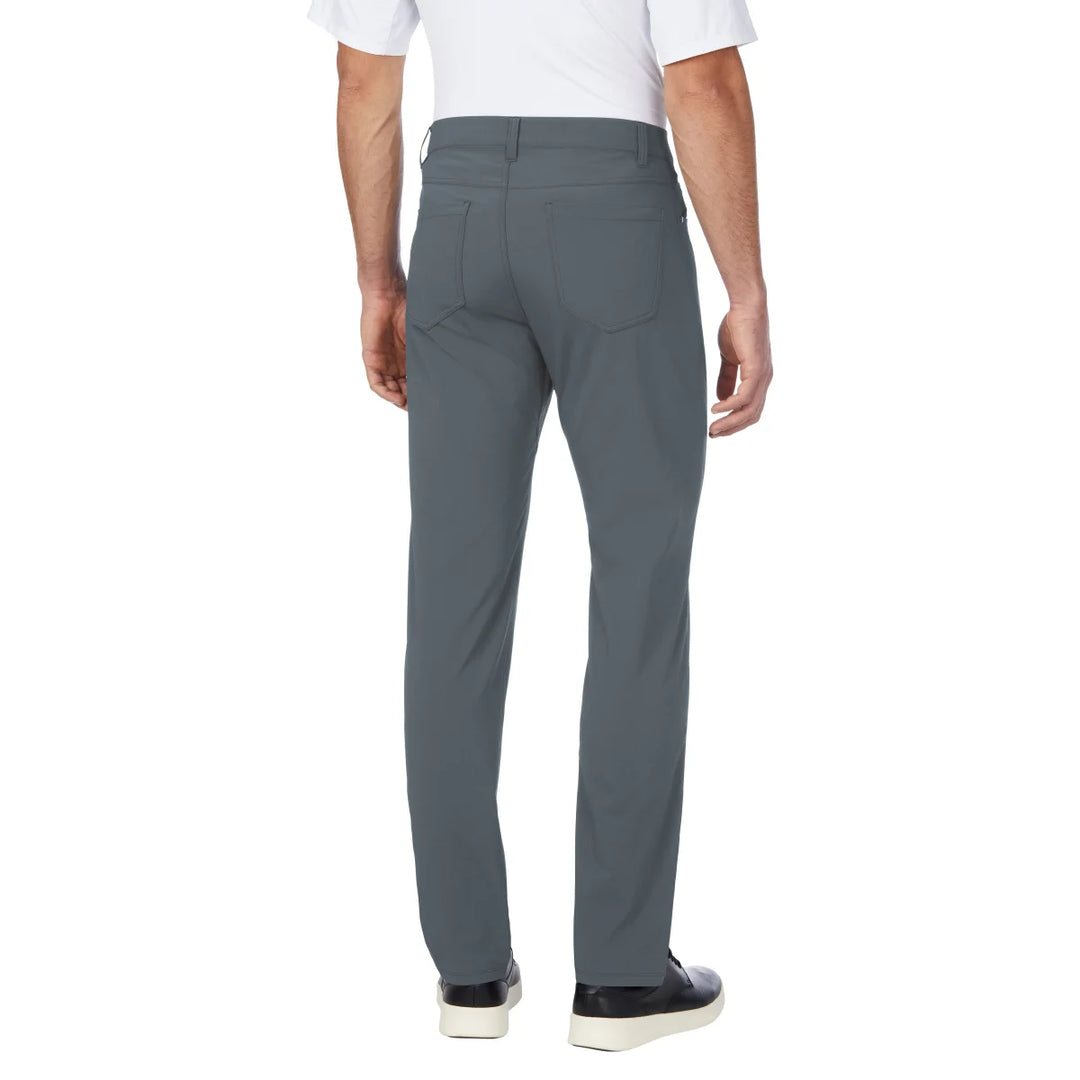 Kirkland Signature - Pantalon de performance