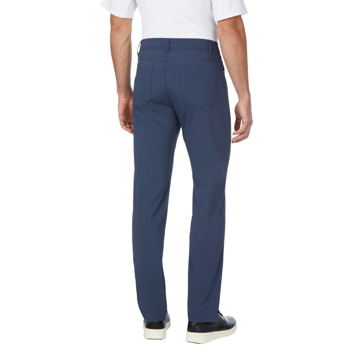 Kirkland Signature - Pantalon de performance