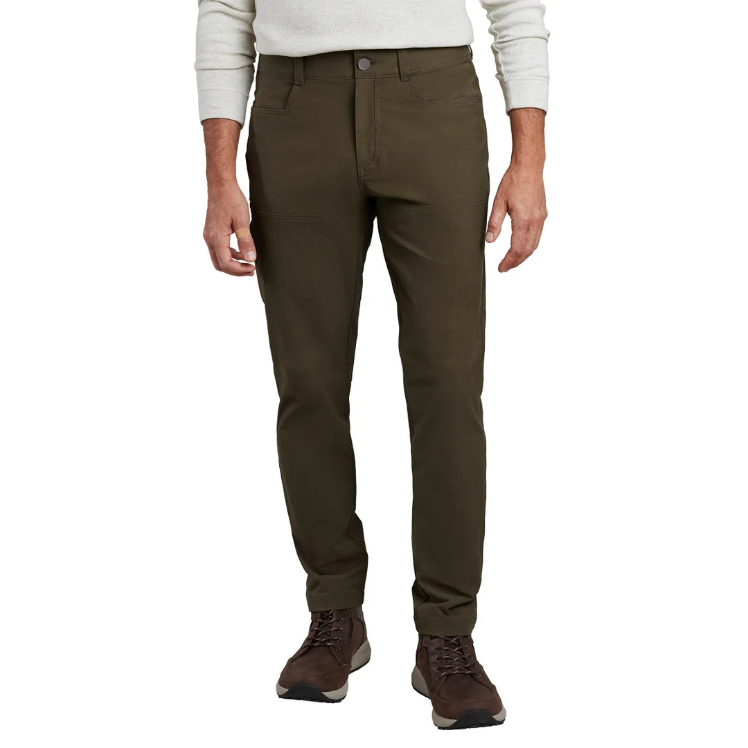 Kirkland Signature - Pantalon de performance
