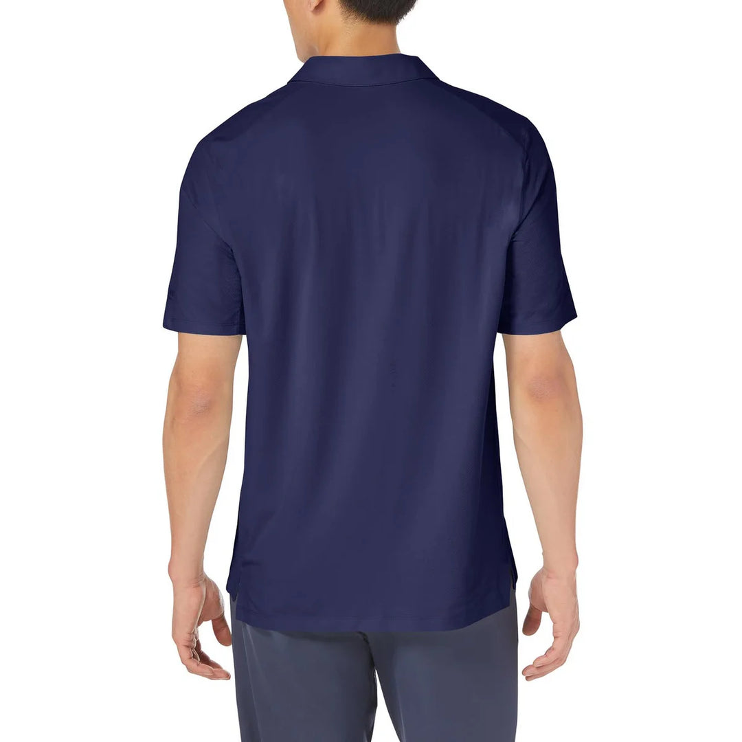 Kirkland Signature - Polo performance