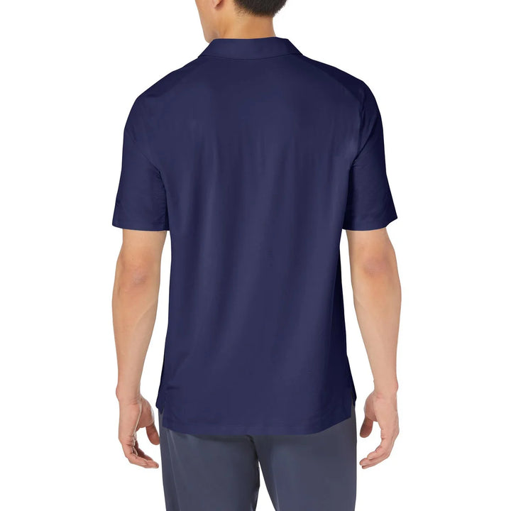 Kirkland Signature - Polo performance