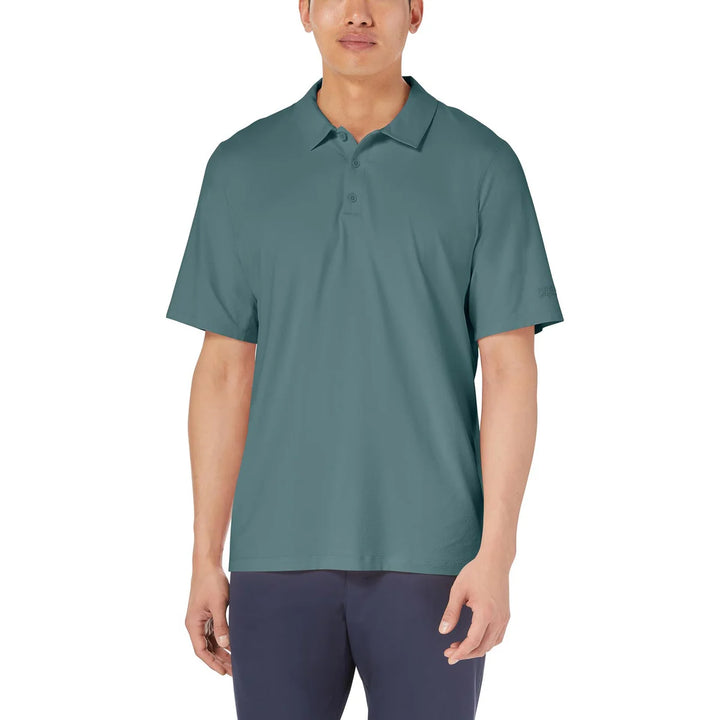 Kirkland Signature - Polo performance