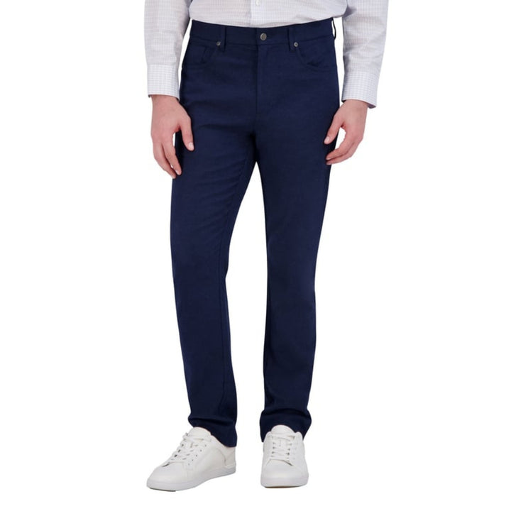 Kirkland Signature - 5-pocket pants