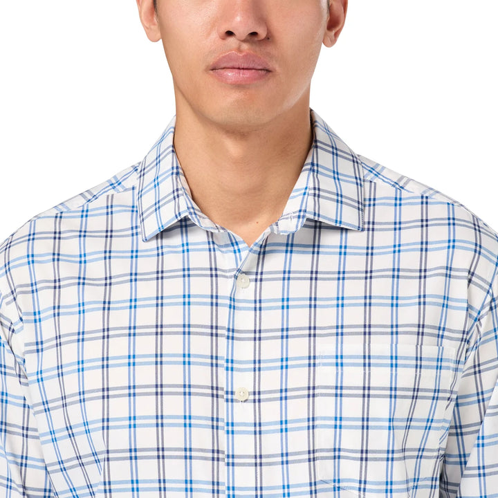 Kirkland Signature - Chemise de sport à manches longues