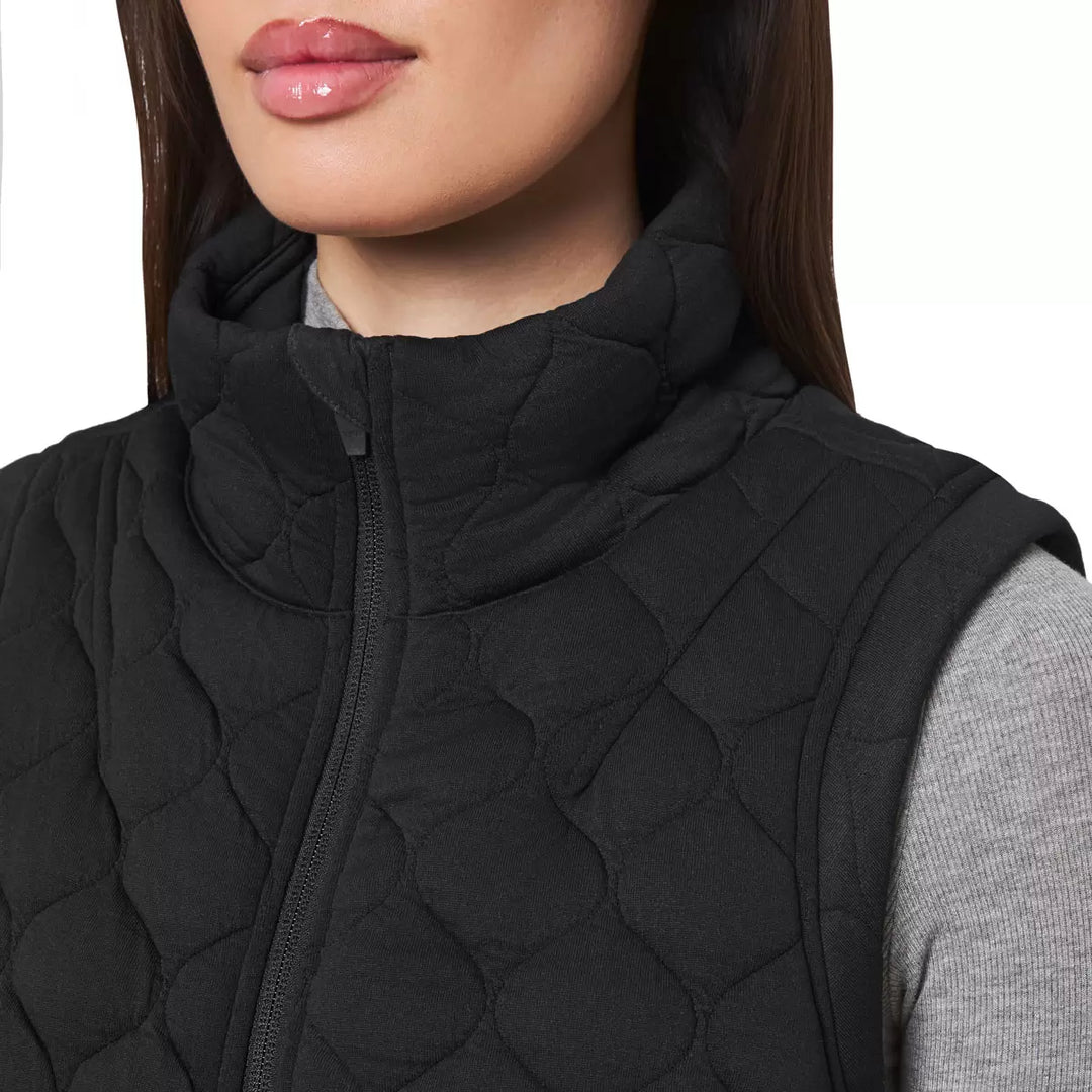 Kirkland Signature - Veste matelassée