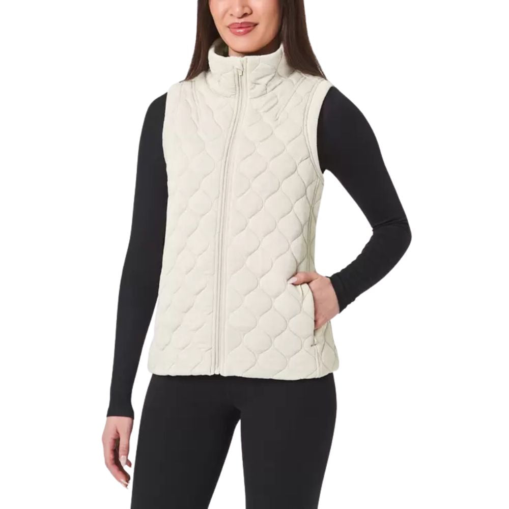 Kirkland Signature - Veste matelassée