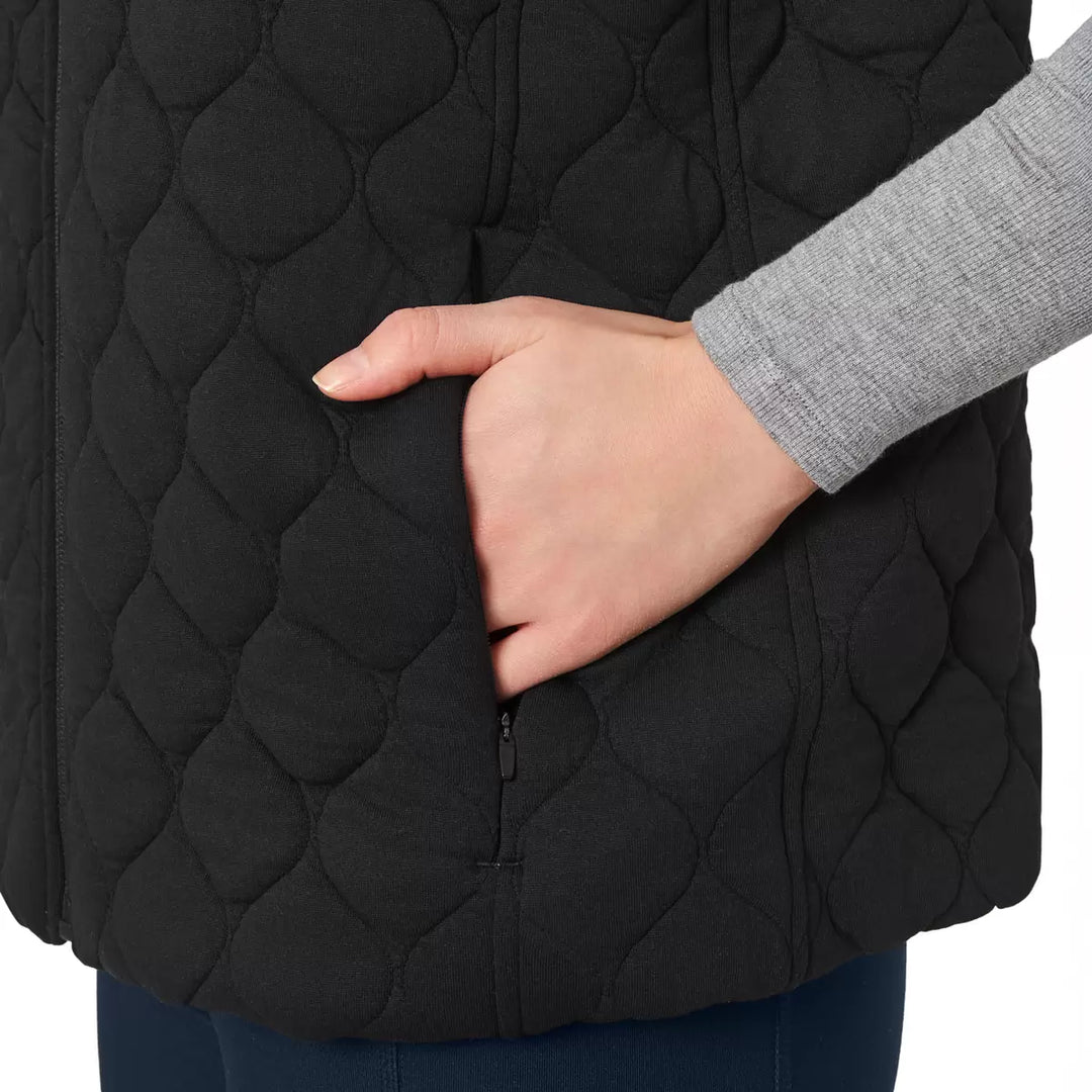 Kirkland Signature - Veste matelassée