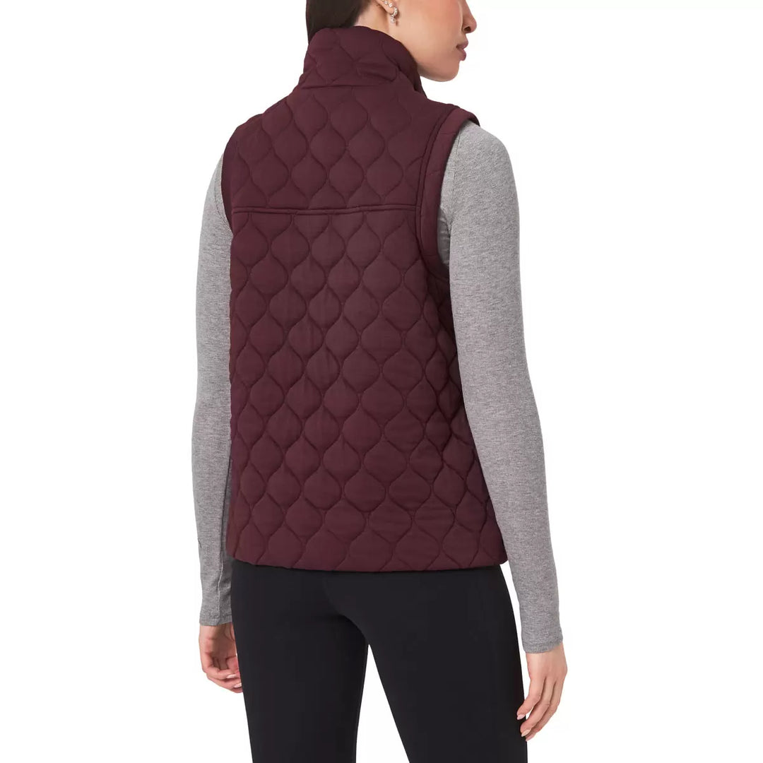 Kirkland Signature - Veste matelassée
