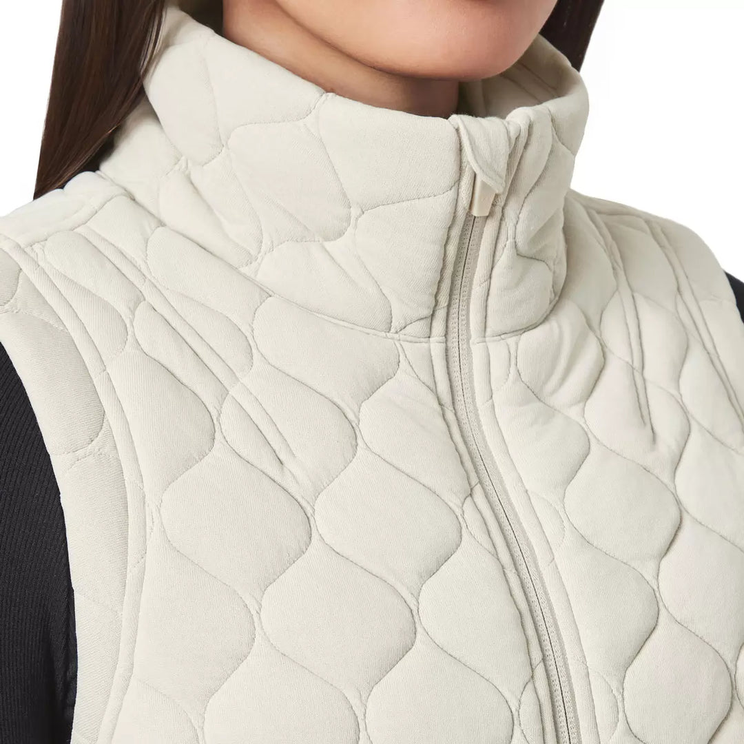 Kirkland Signature - Veste matelassée