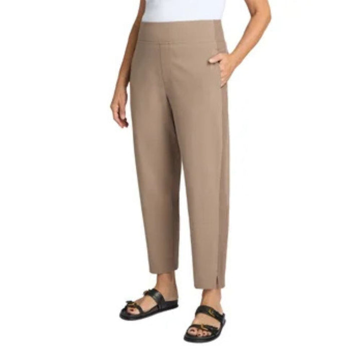 Kirkland signature - Capri