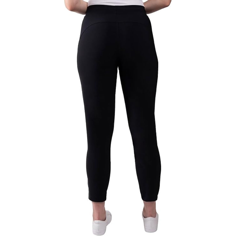 Kirkland Signature - High-Waisted Sport Pants