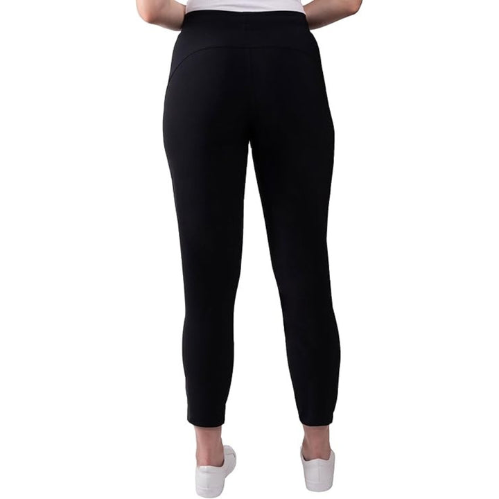 Kirkland Signature - High-Waisted Sport Pants
