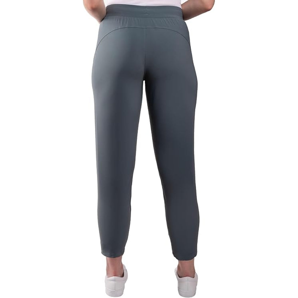 Kirkland Signature - High-Waisted Sport Pants