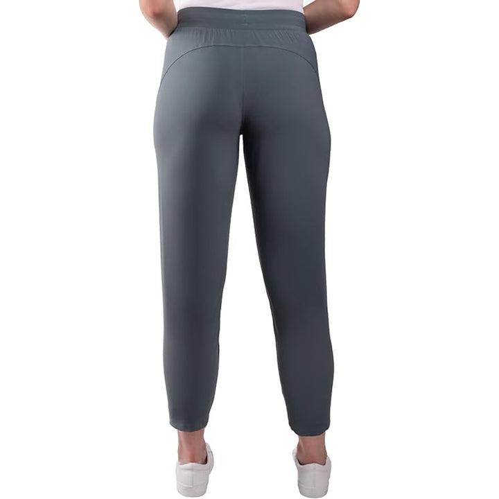 Kirkland Signature - High-Waisted Sport Pants