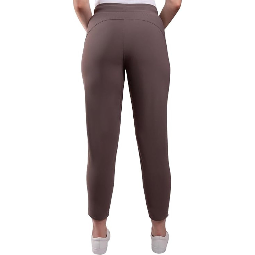 Kirkland Signature - High-Waisted Sport Pants