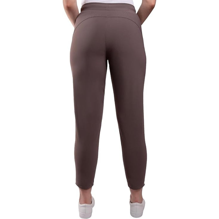 Kirkland Signature - High-Waisted Sport Pants