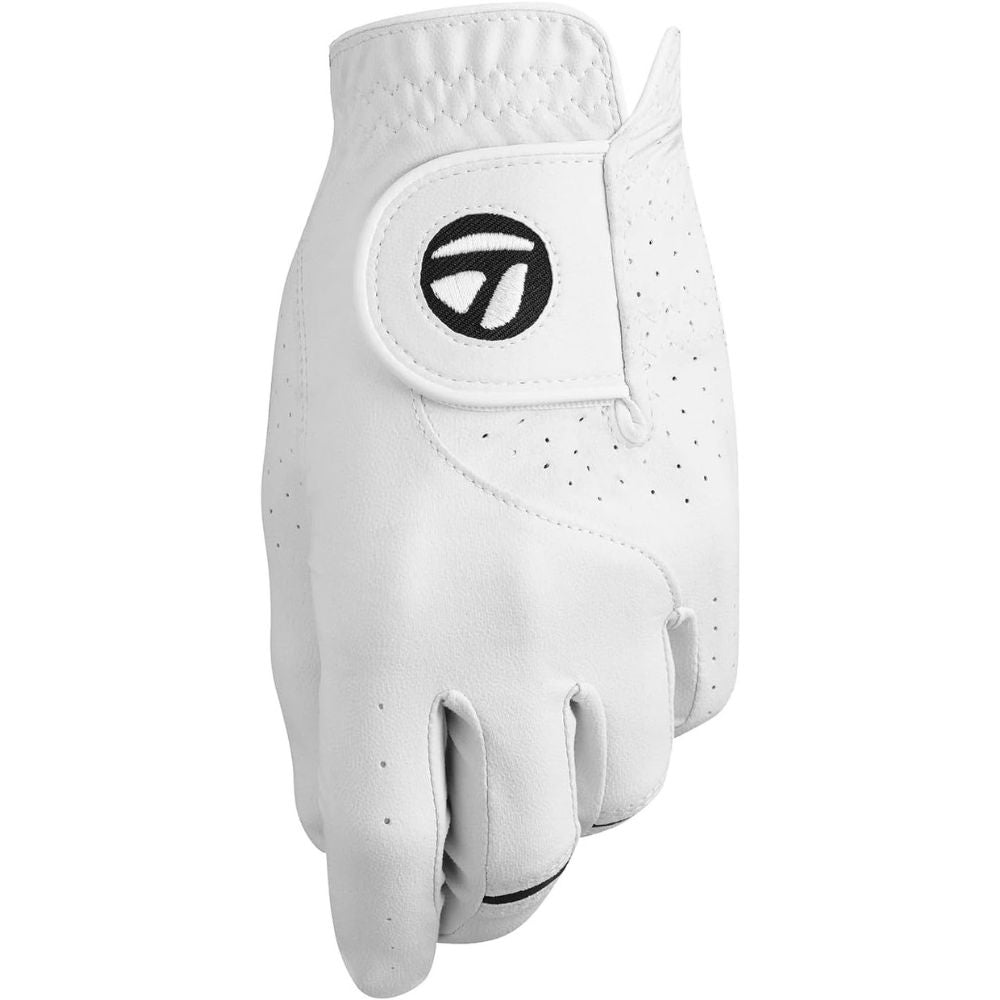 TaylorMade Stratus Tech Gloves