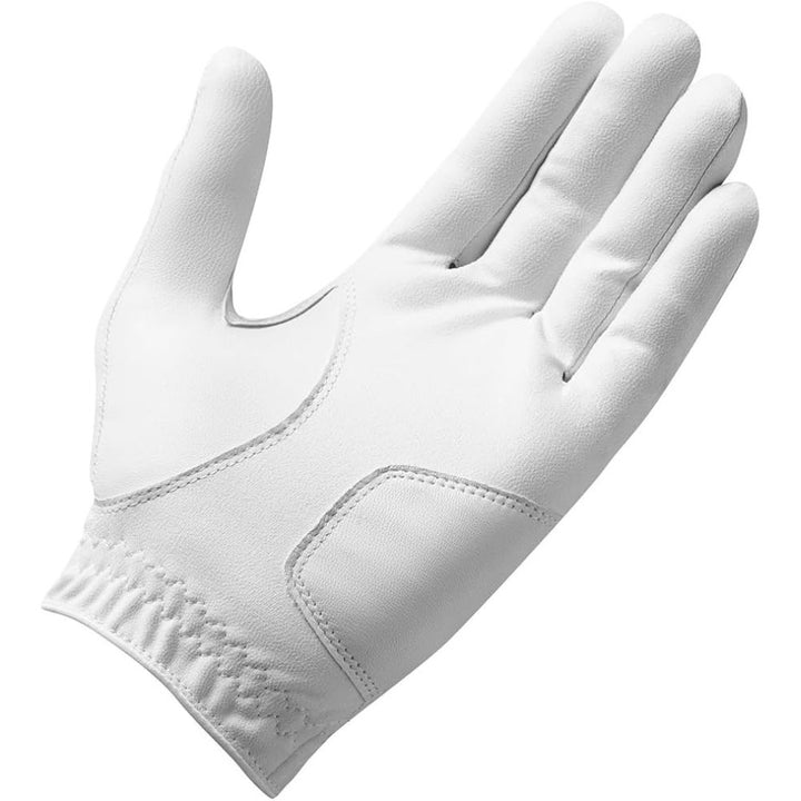 TaylorMade Stratus Tech Gloves
