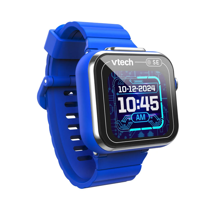 VTech® KidiZoom® Smartwatch SE - Bilingual