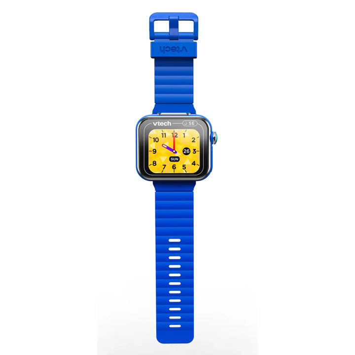 VTech® KidiZoom® Smartwatch SE - Bilingual