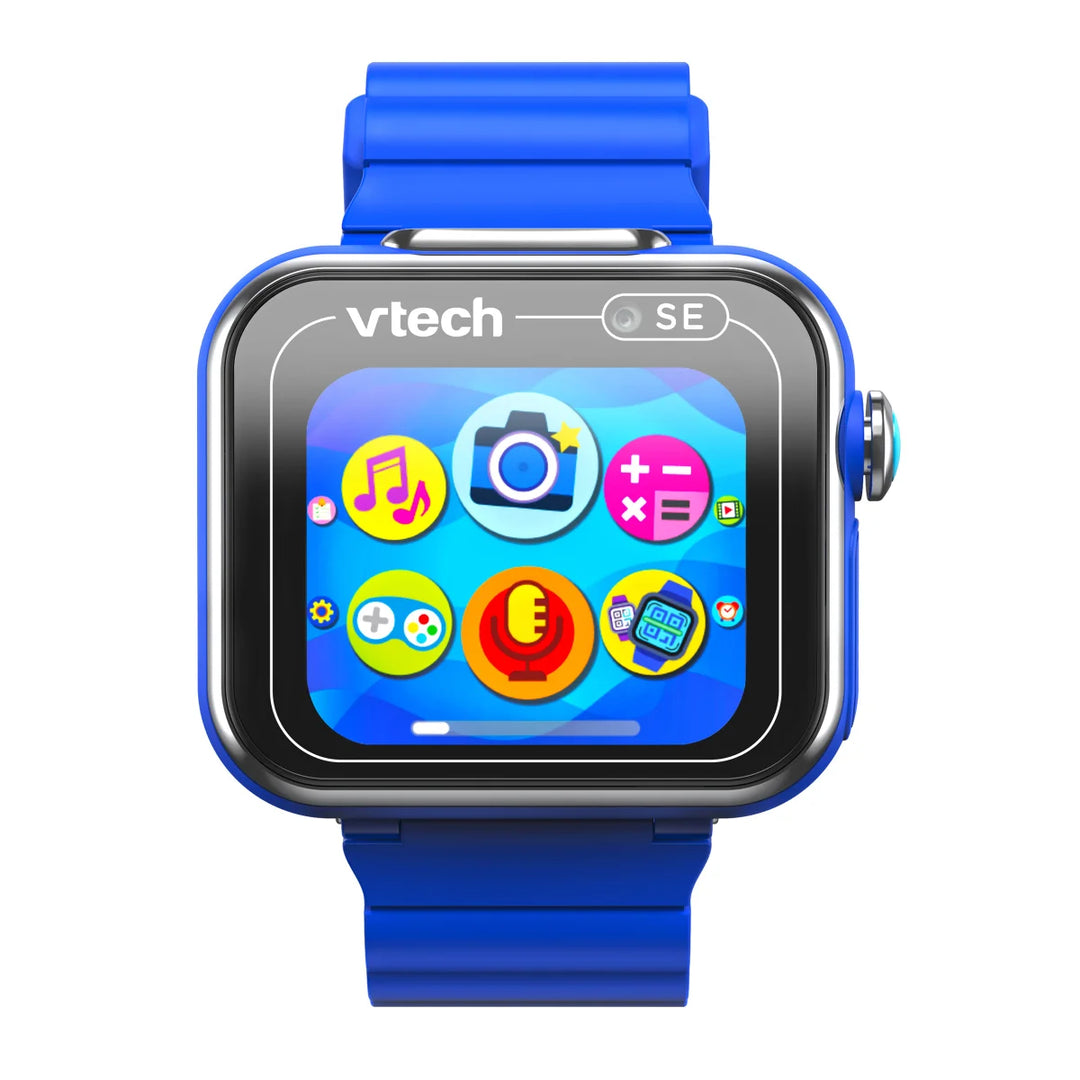 VTech® KidiZoom® Smartwatch SE - Bilingual