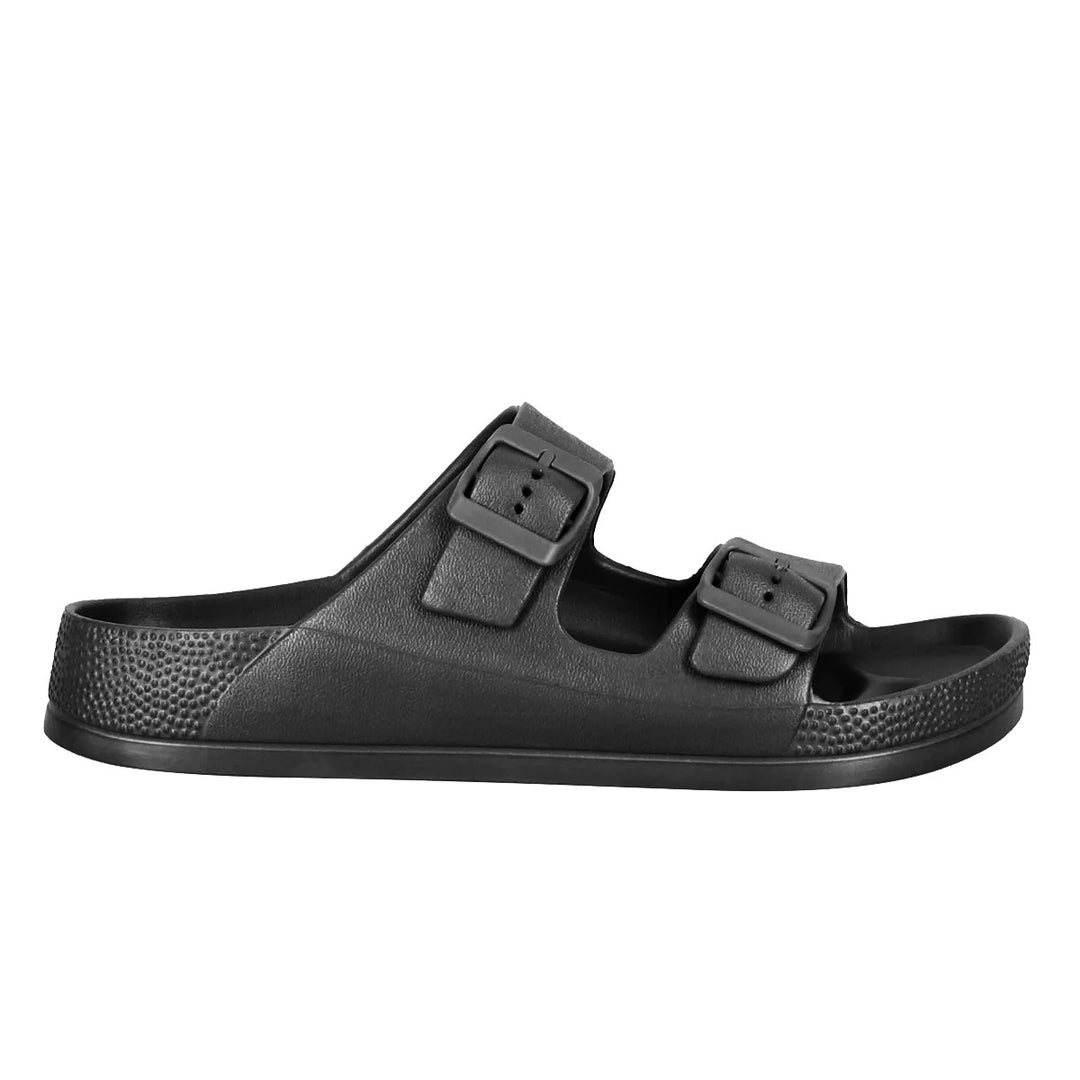 Prospector - Sandales EVA pour homme