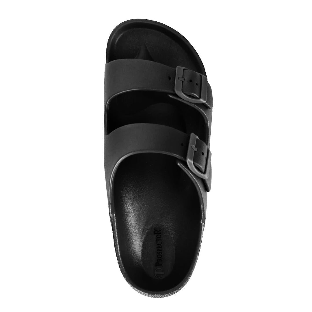 Prospector - Sandales EVA pour homme