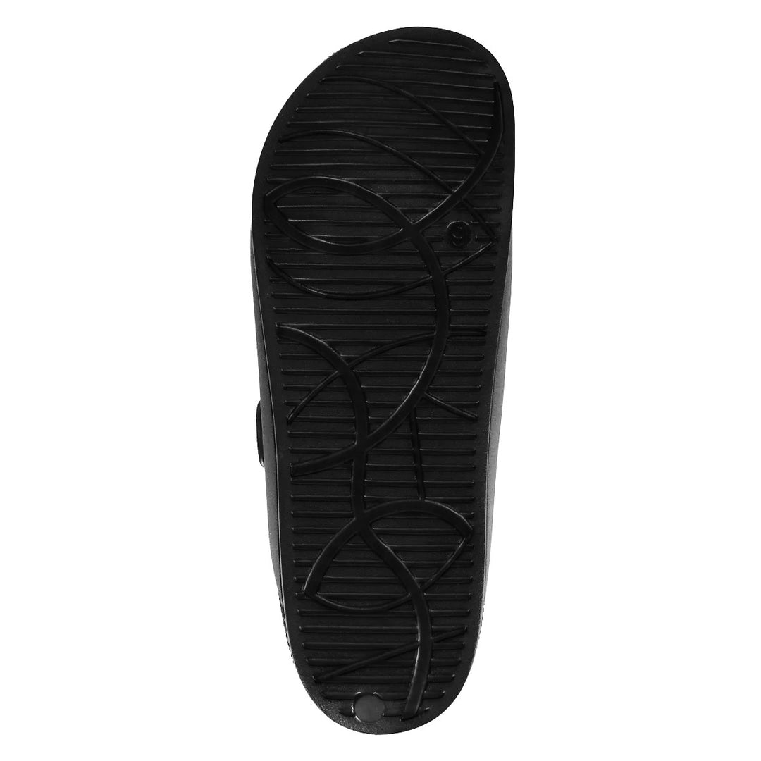 Prospector - Sandales EVA pour homme