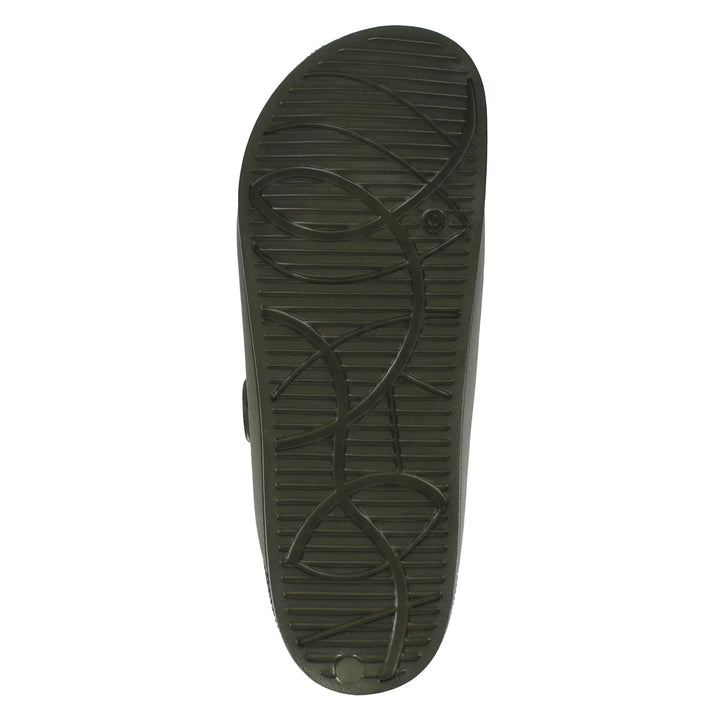 Prospector - Sandales EVA pour homme