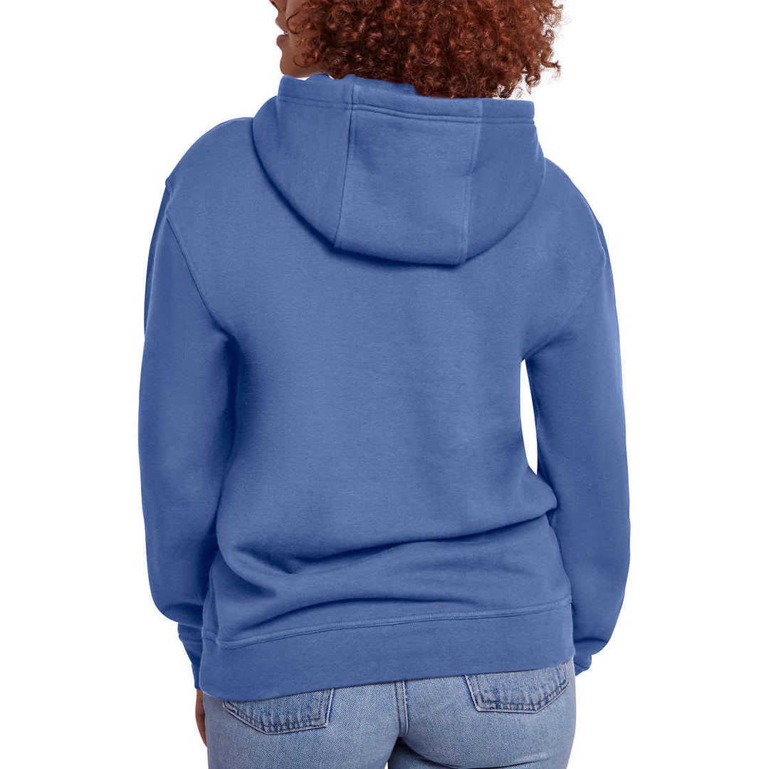 Kirkland Signature - Chandail à capuche