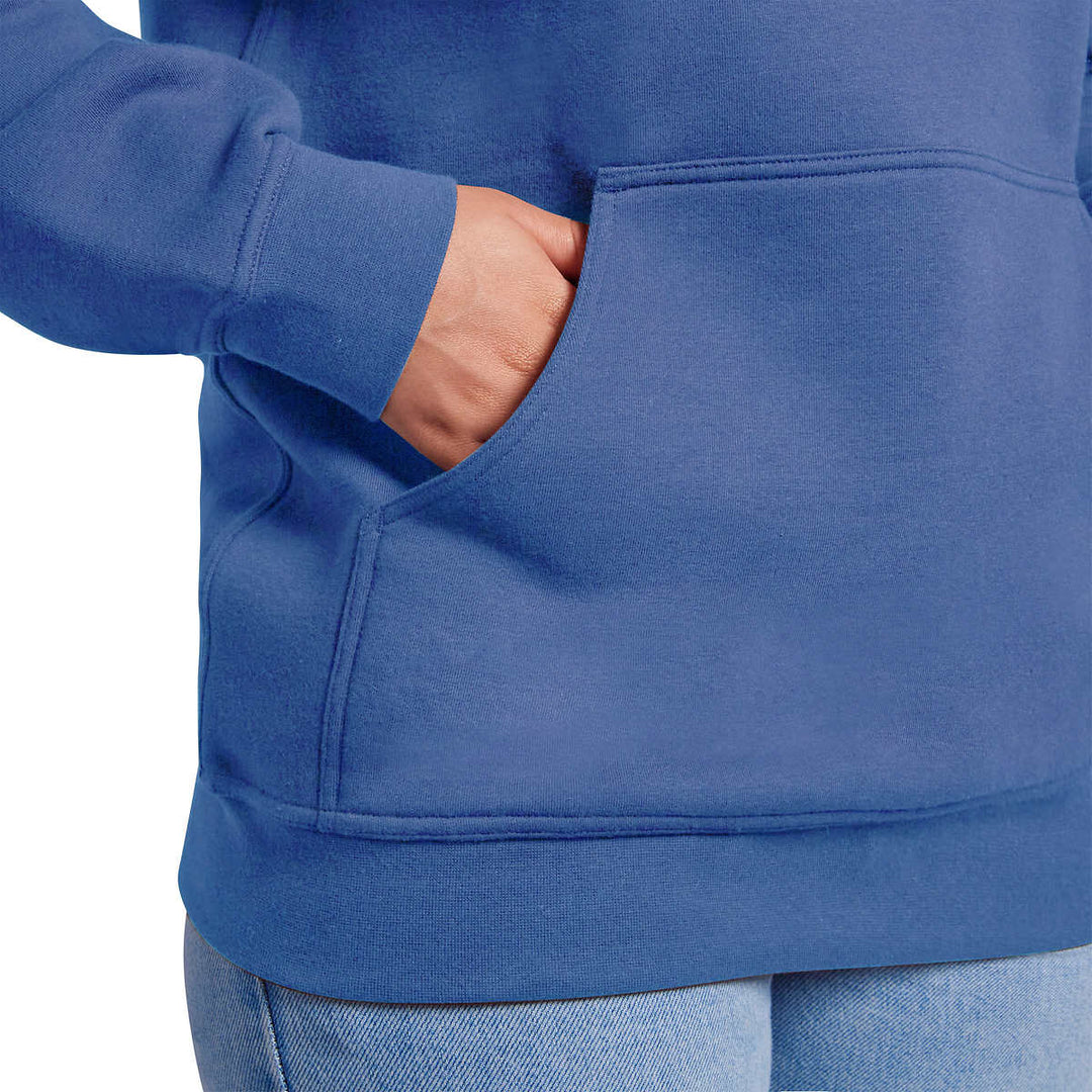 Kirkland Signature - Chandail à capuche