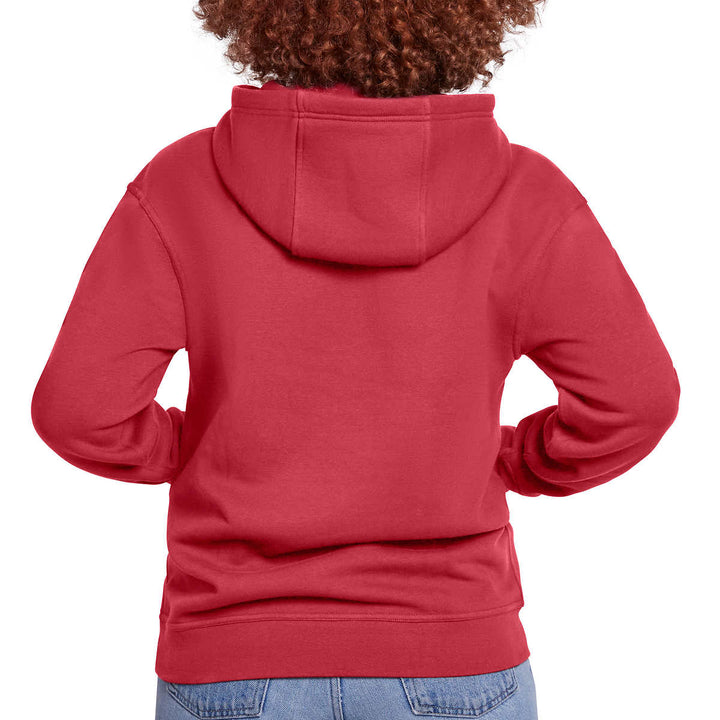 Kirkland Signature - Chandail à capuche