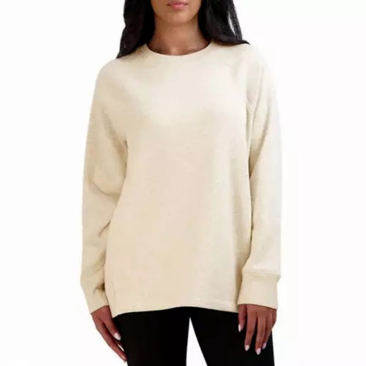 Kirkland Signature - Chandail en molleton