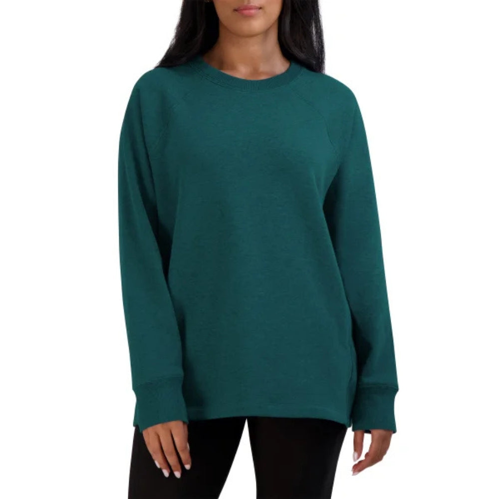 Kirkland Signature - Chandail en molleton