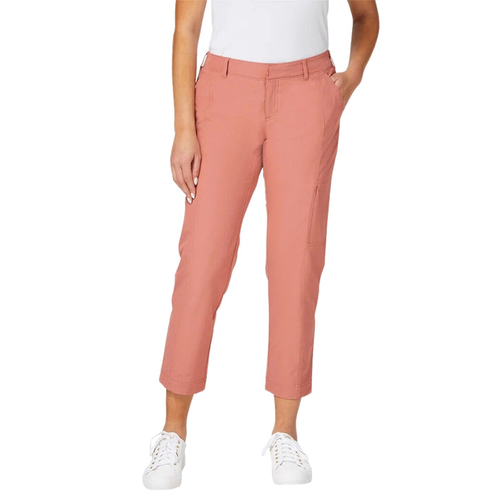 Kirkland Signature - Pantalon de voyage
