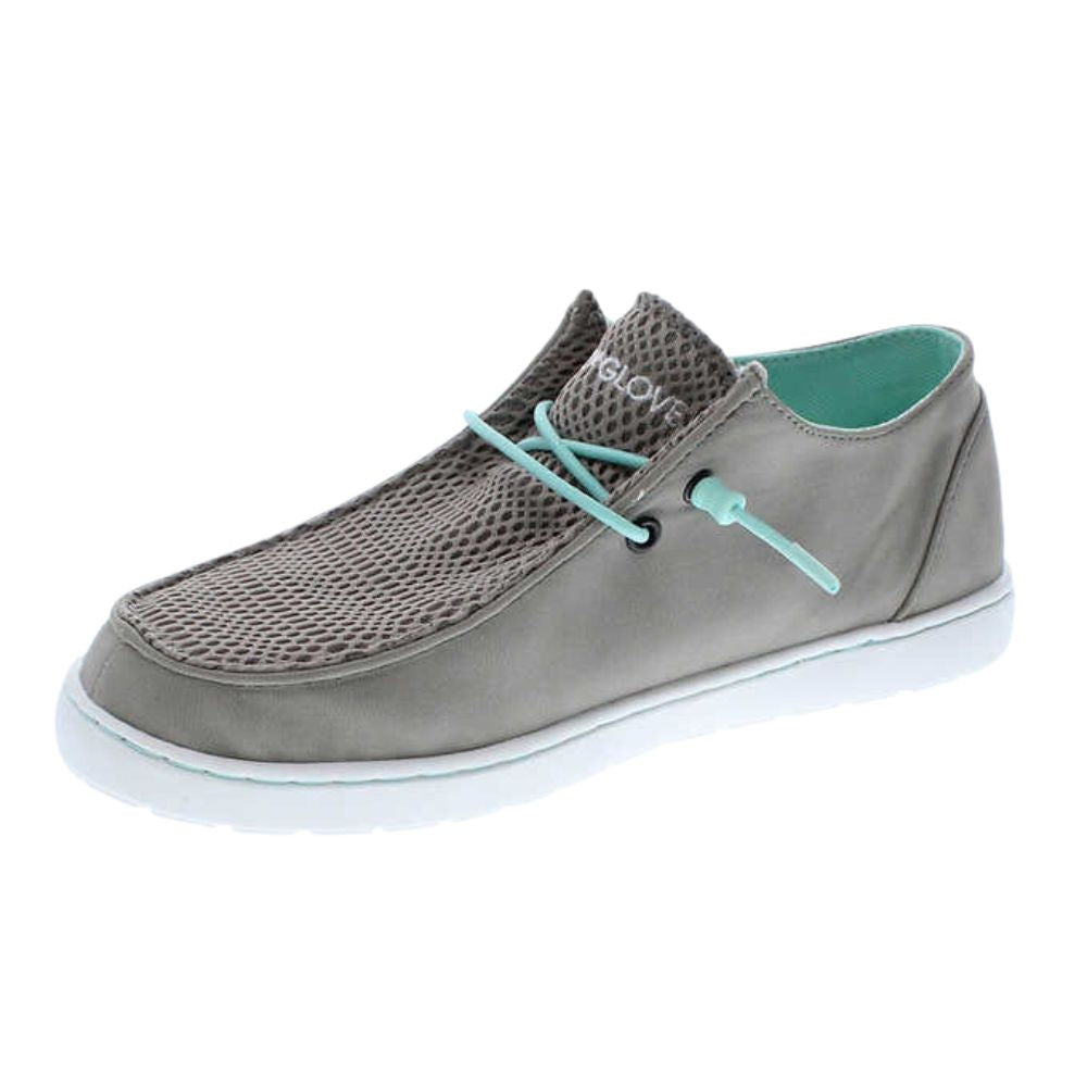 Body Glove - Chaussures de sport d'eau (modèle Redondo) pour femme