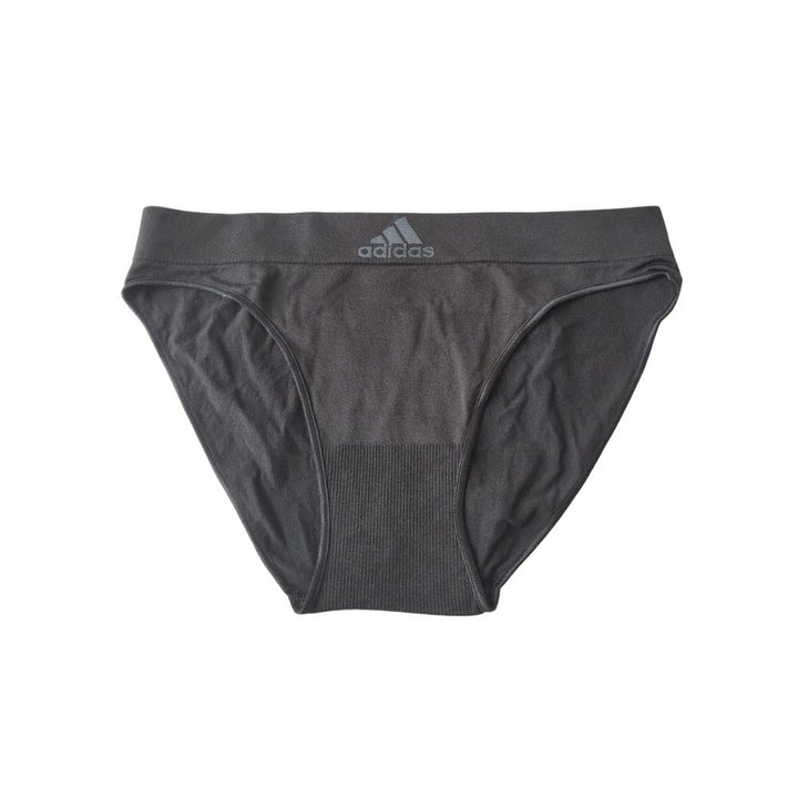 Adidas - Paquet de 4 sous-vêtements