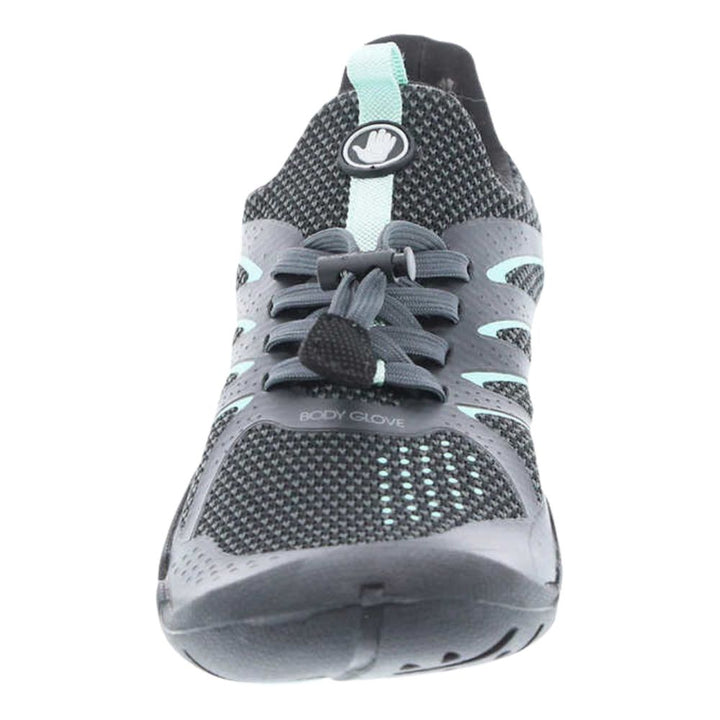 Body Glove - Women's Water Shoes (Hydra Model)