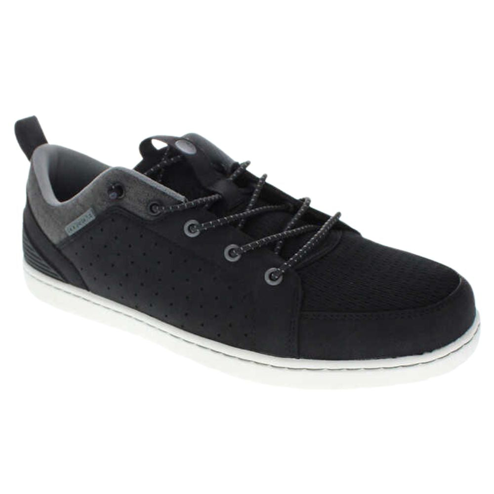 Body Glove - Men's Water Sports Shoes (Tidal Model)
