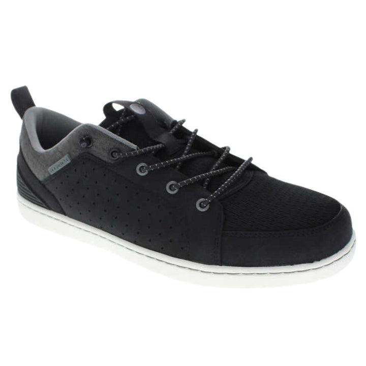 Body Glove - Men's Water Sports Shoes (Tidal Model)