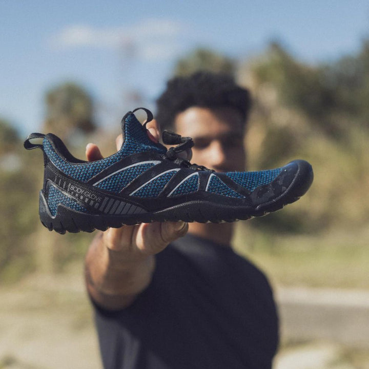 Body Glove - Men's Water Shoes (Hydra Model)